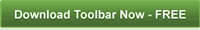 Download RealConcept Privacy Bar